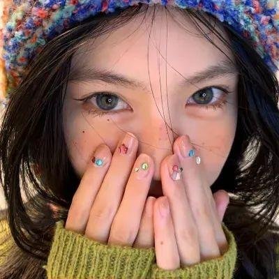 甜心战士
