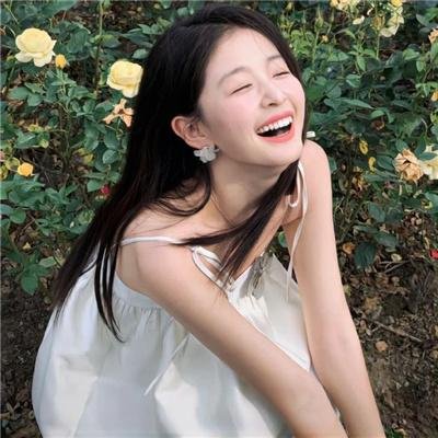 爱你爱妳