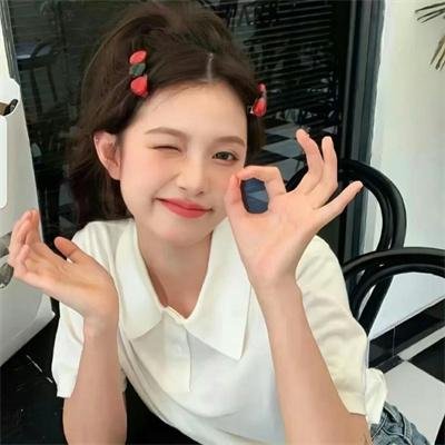 好小子,好功夫
