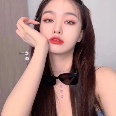 死灵之书