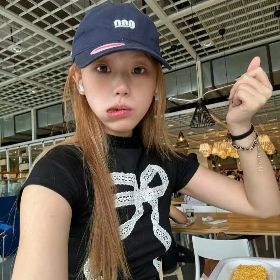 第三集中营