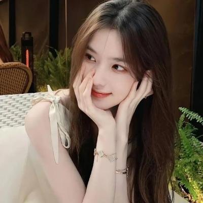 大卫·福斯特:金曲之路