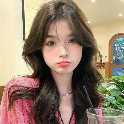 彩色响尾蛇