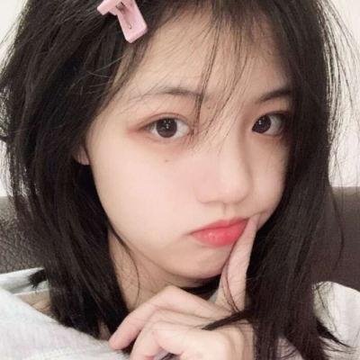 杜宾专员:粉红之死