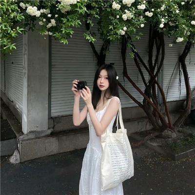 纹身人