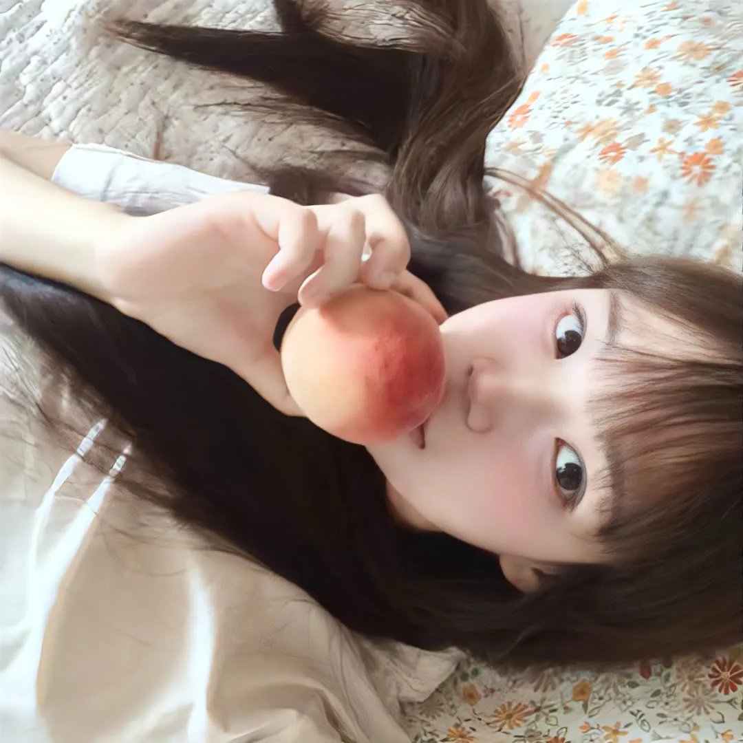 国际血手印