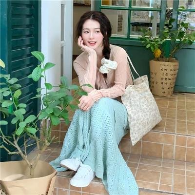 顶级大牌叔比狗