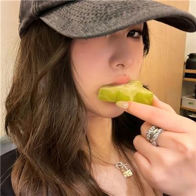 行尸走肉第十一季