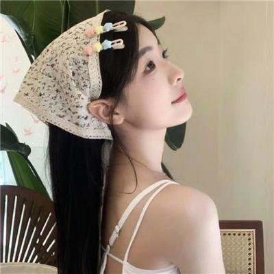 灰色的果实