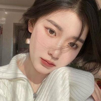 名媛双胞案